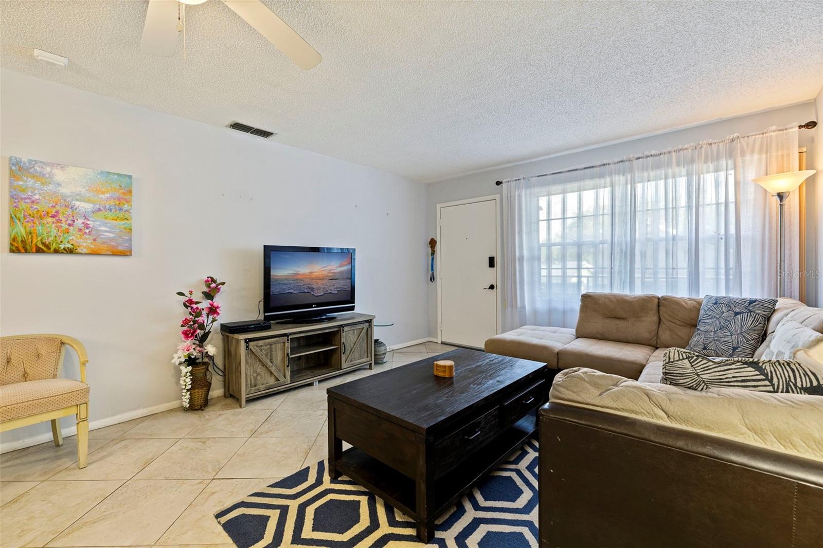 TERRACE PARK OF FIVE TOWNS - Residential