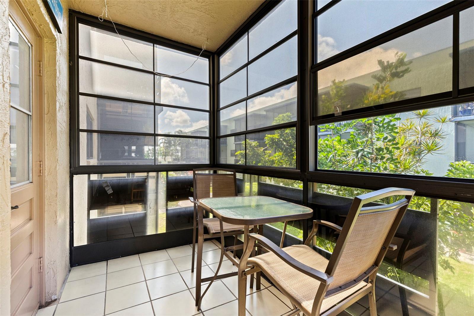 TERRACE PARK OF FIVE TOWNS - Residential