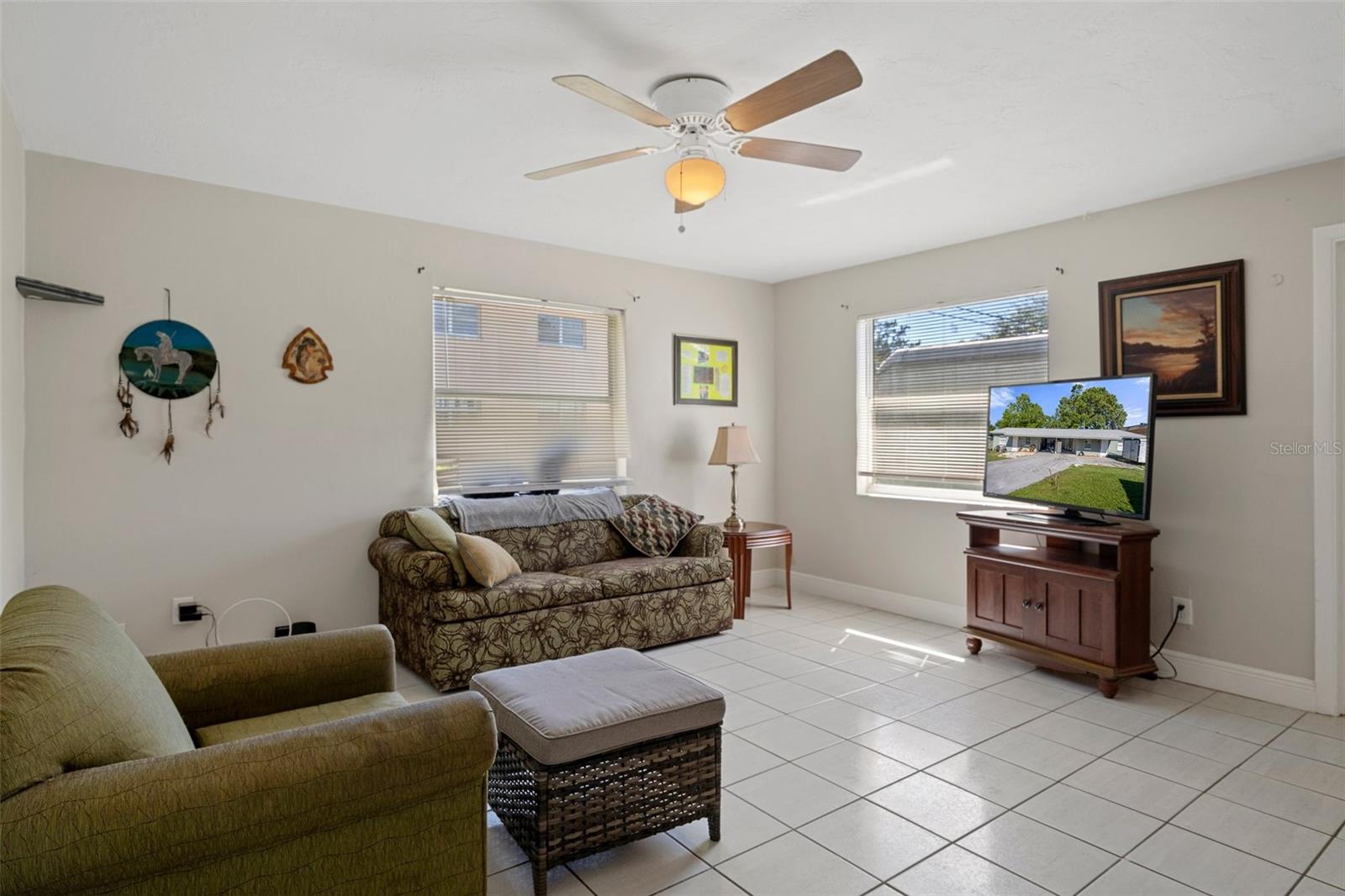 3446 DAHLIA PLACE