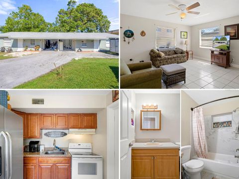 3446 DAHLIA PLACE LARGO FL 33771