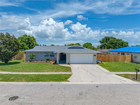 12879 112TH STREET LARGO FL 33778