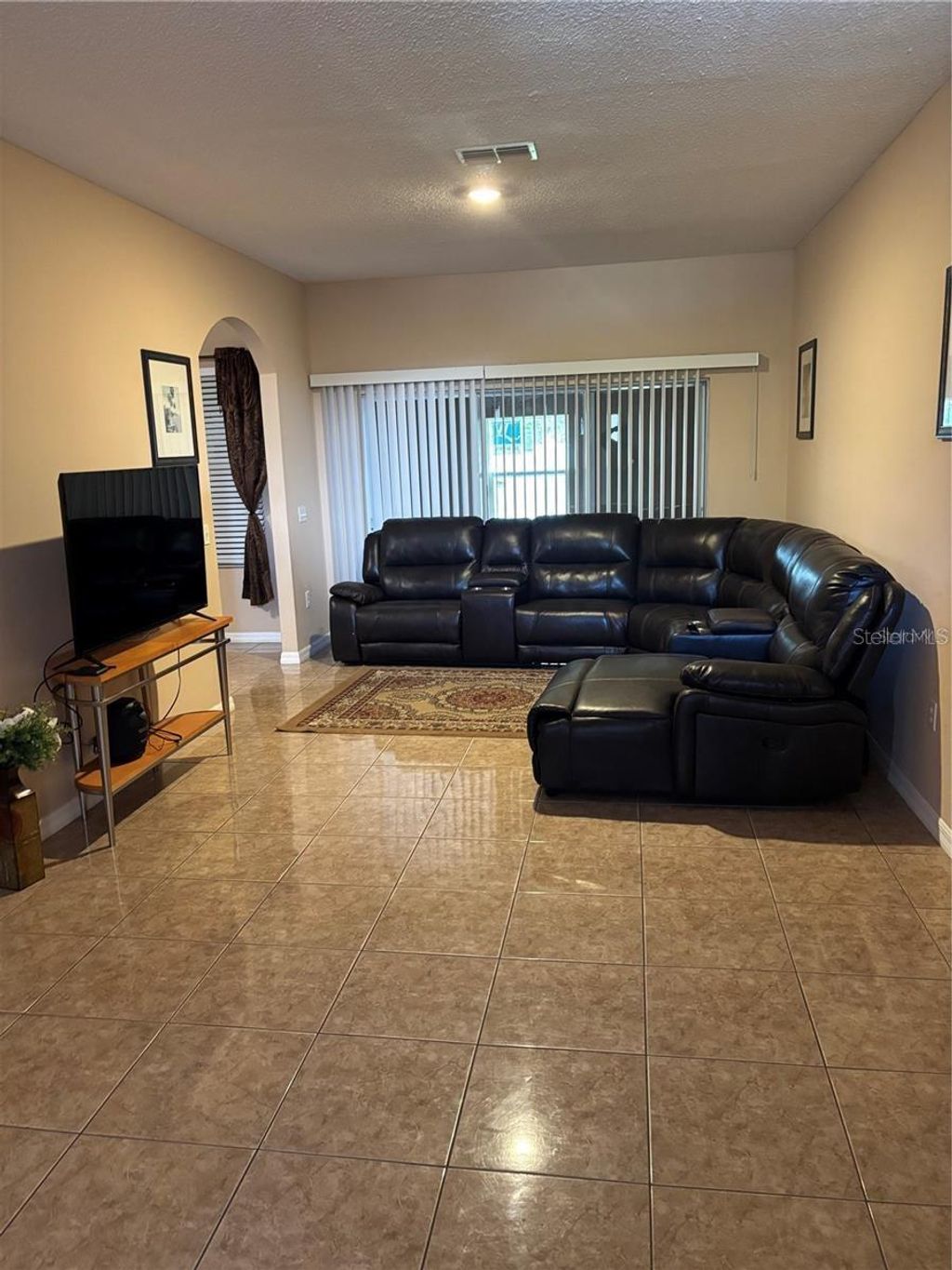 Photo of 468 Acacia Tree Way, Kissimmee, FL 34758 (MLS # S5142304)