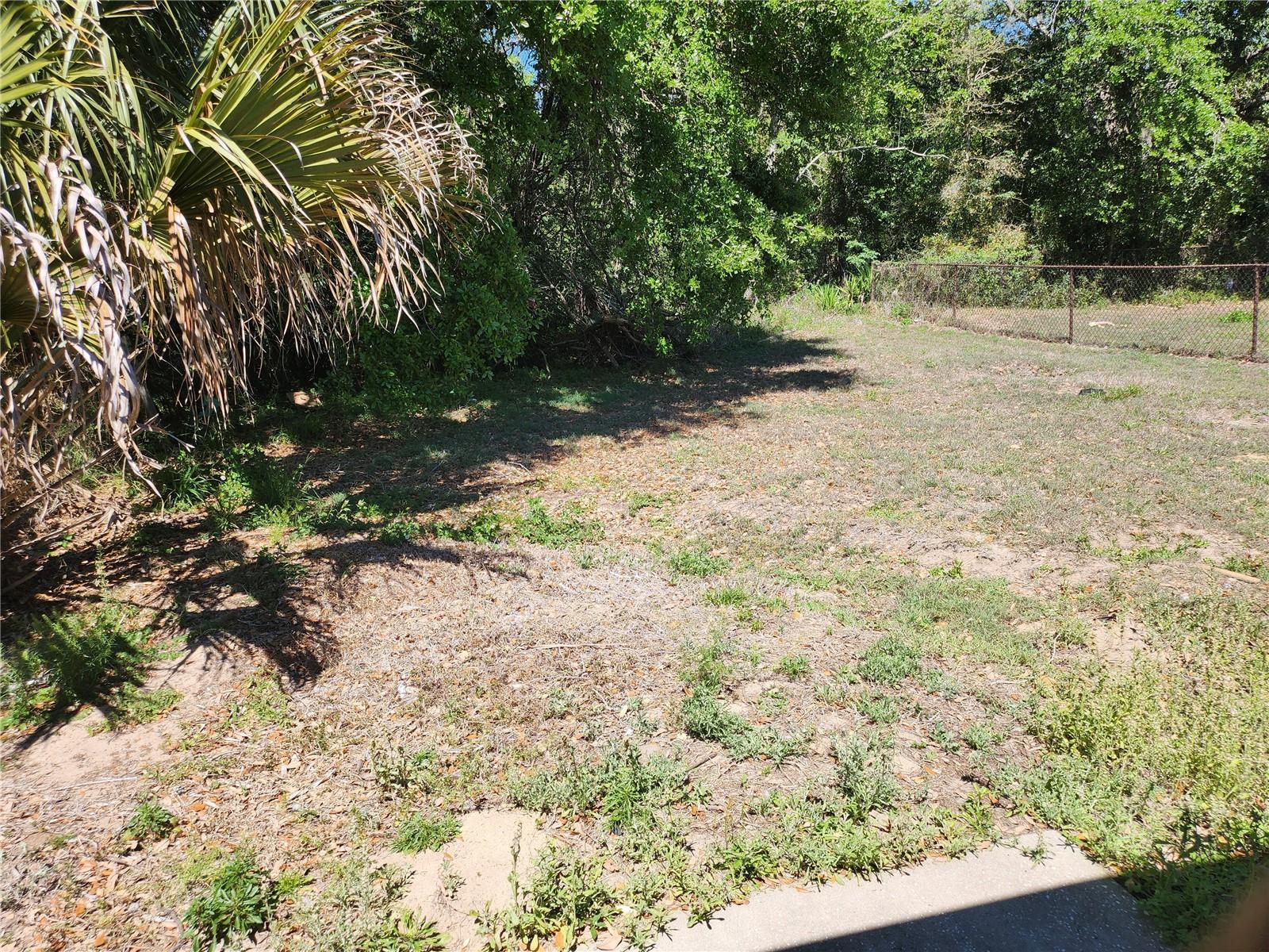 CENTURY ESTS - Residential Lease