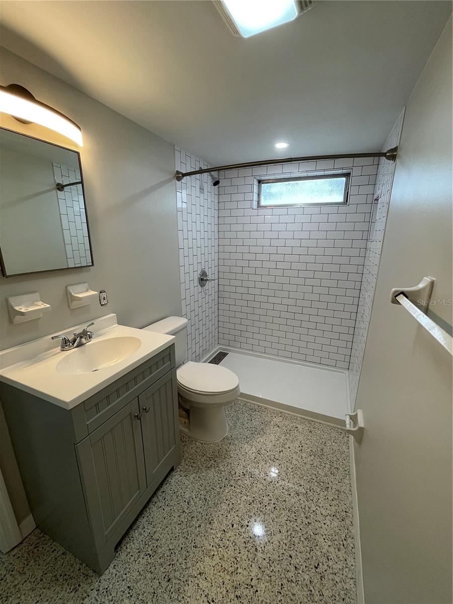 WASHINGTON HEIGHTS - Residential Lease