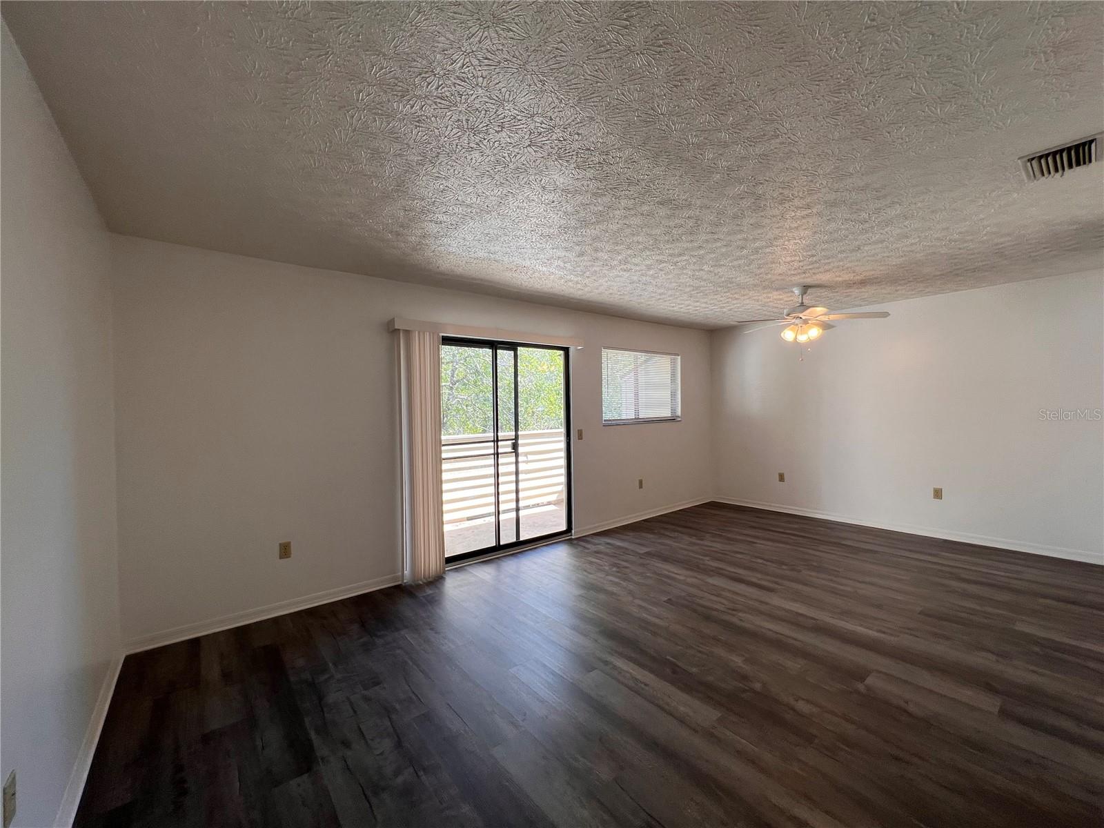 4225 JASON ROAD