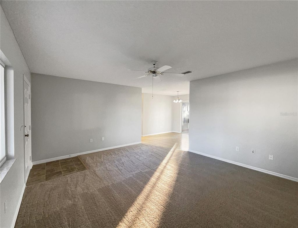 Photo of 17520 SE 95th Court, Summerfield, FL 34491 (MLS # O6363989)