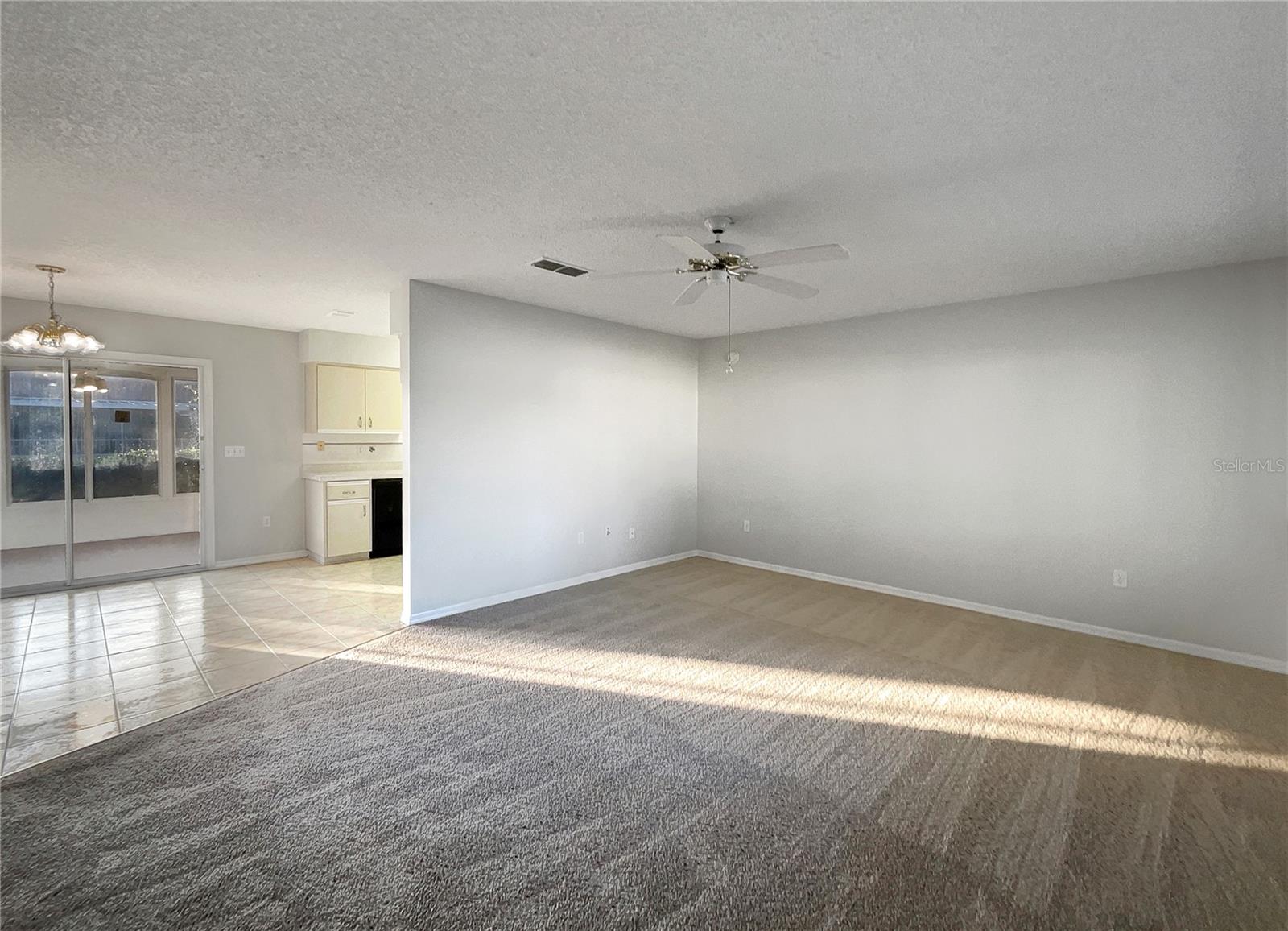 SPRUCE CRK SOUTH 11 - Residential