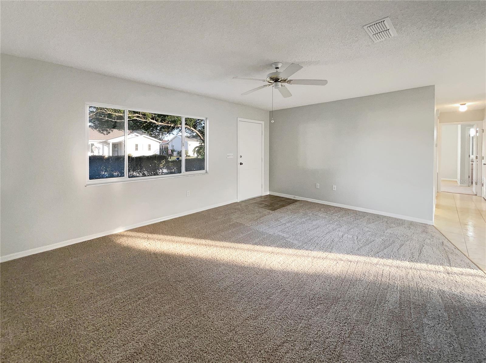 SPRUCE CRK SOUTH 11 - Residential