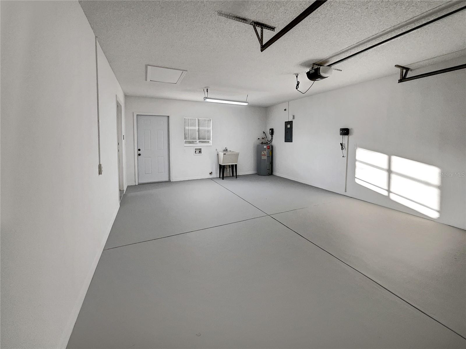 SPRUCE CRK SOUTH 11 - Residential