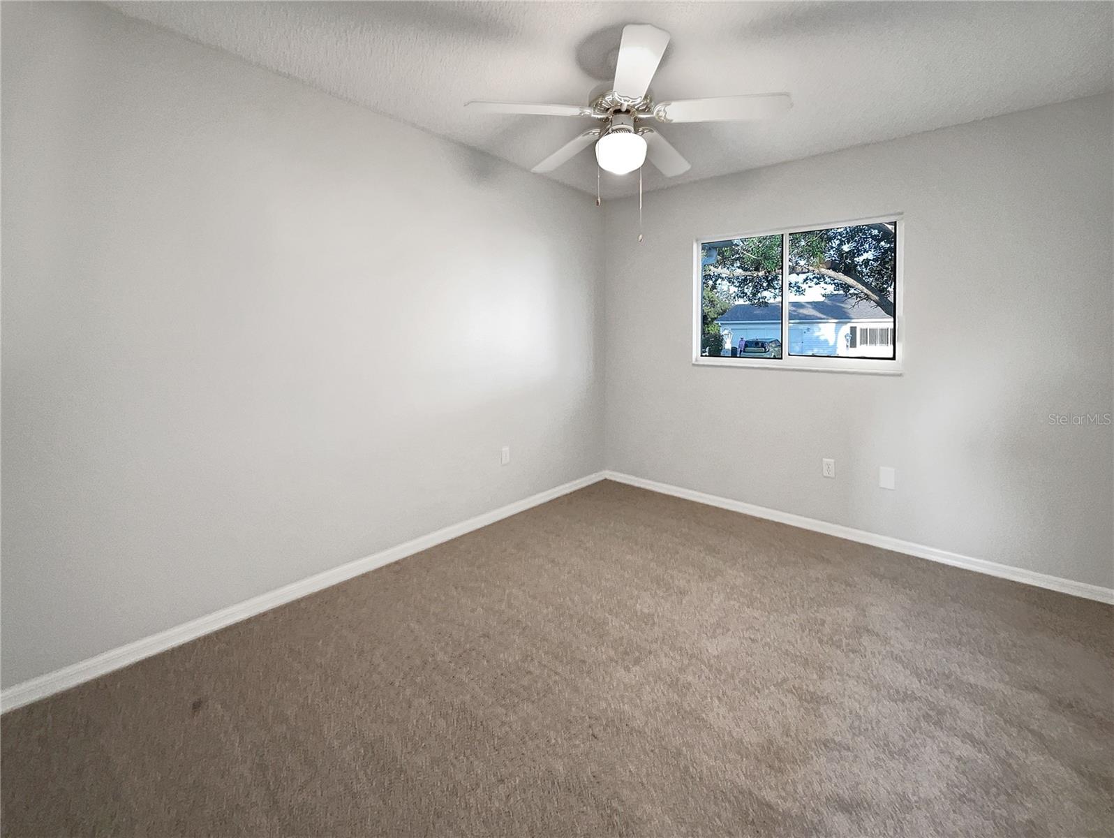 SPRUCE CRK SOUTH 11 - Residential