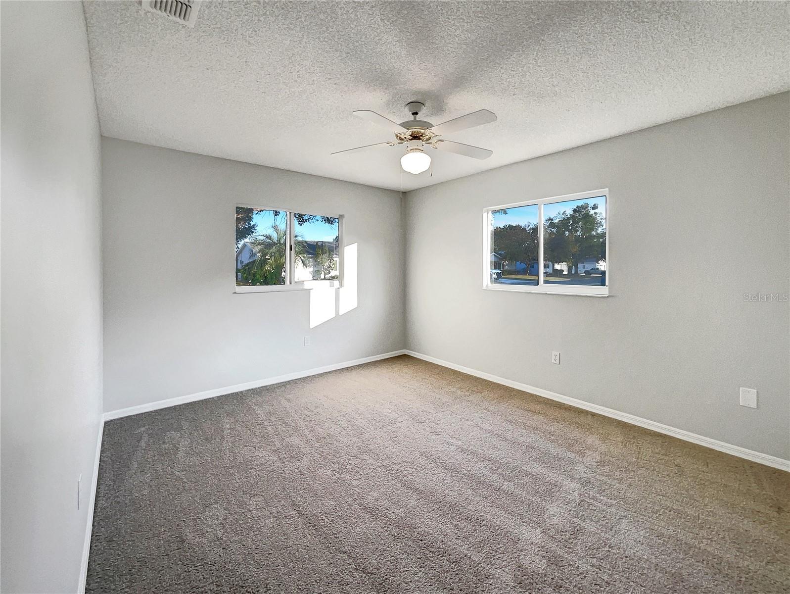 SPRUCE CRK SOUTH 11 - Residential