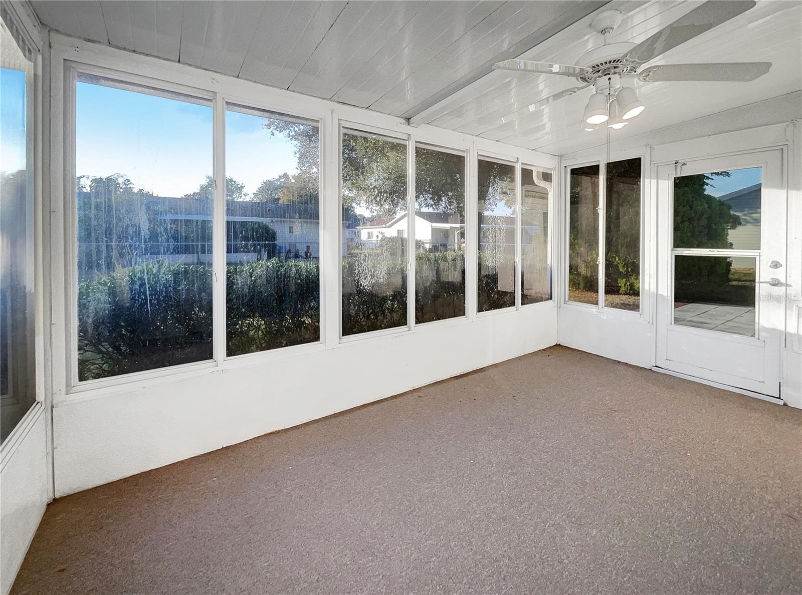 SPRUCE CRK SOUTH 11 - Residential