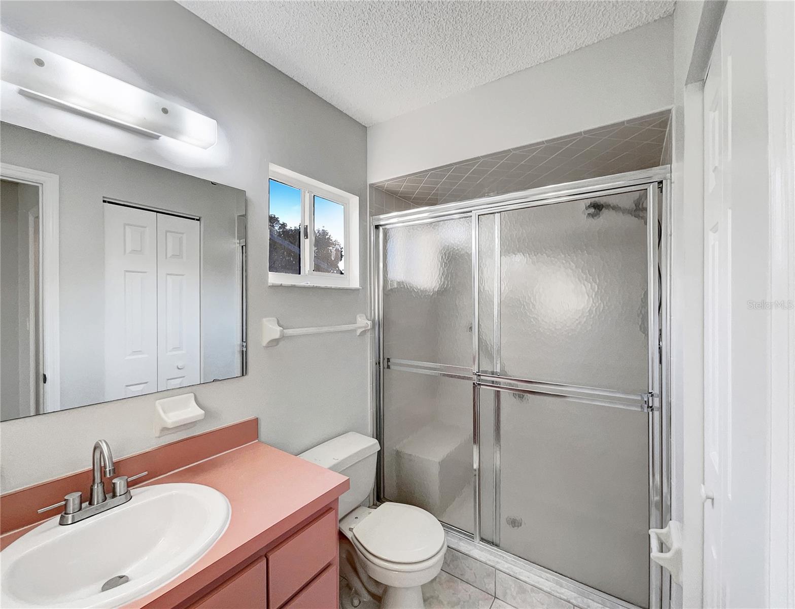 SPRUCE CRK SOUTH 11 - Residential