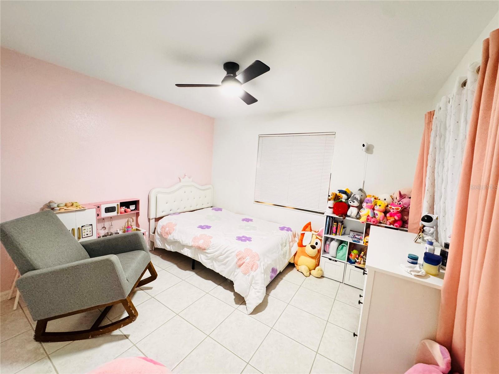 PORT CHARLOTTE SUB 51 - Residential