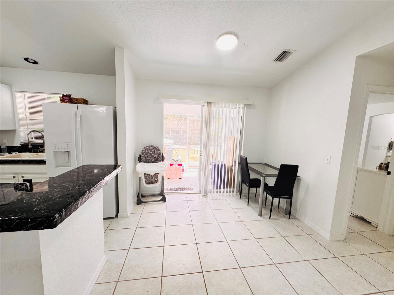 PORT CHARLOTTE SUB 51 - Residential