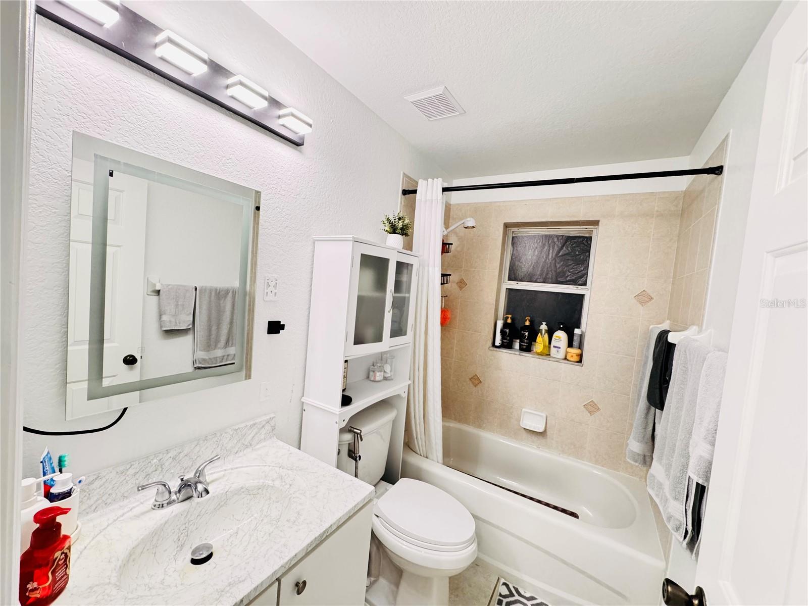 PORT CHARLOTTE SUB 51 - Residential