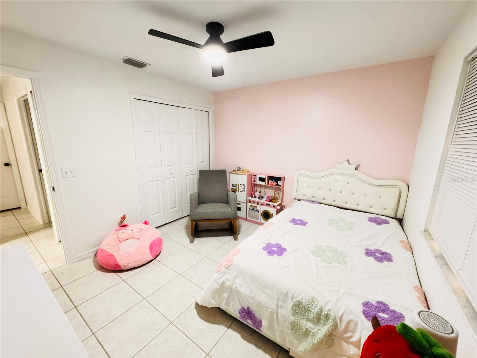 PORT CHARLOTTE SUB 51 - Residential