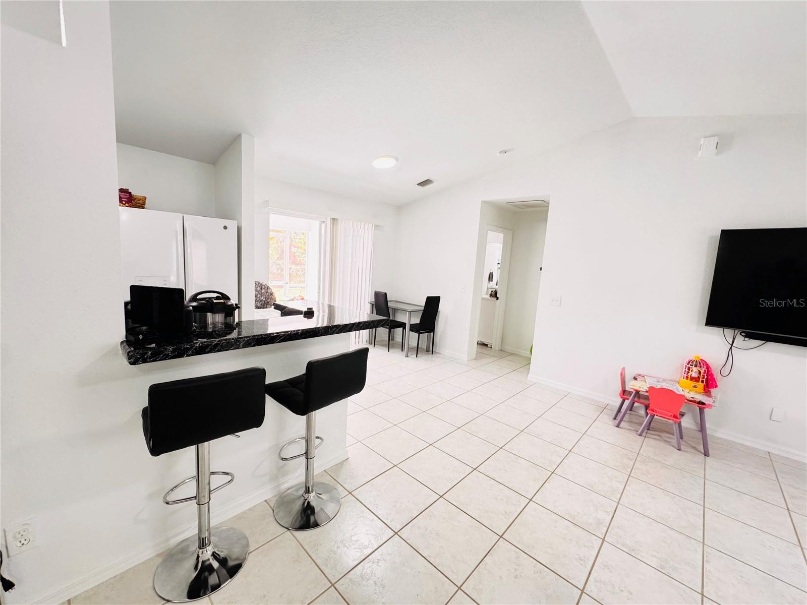 PORT CHARLOTTE SUB 51 - Residential