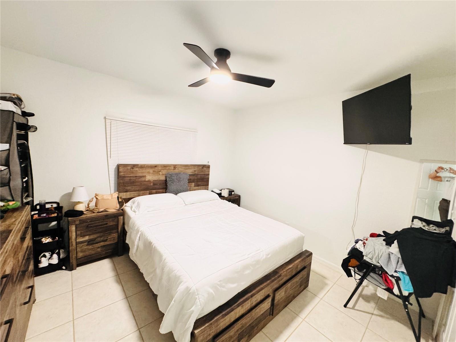 PORT CHARLOTTE SUB 51 - Residential