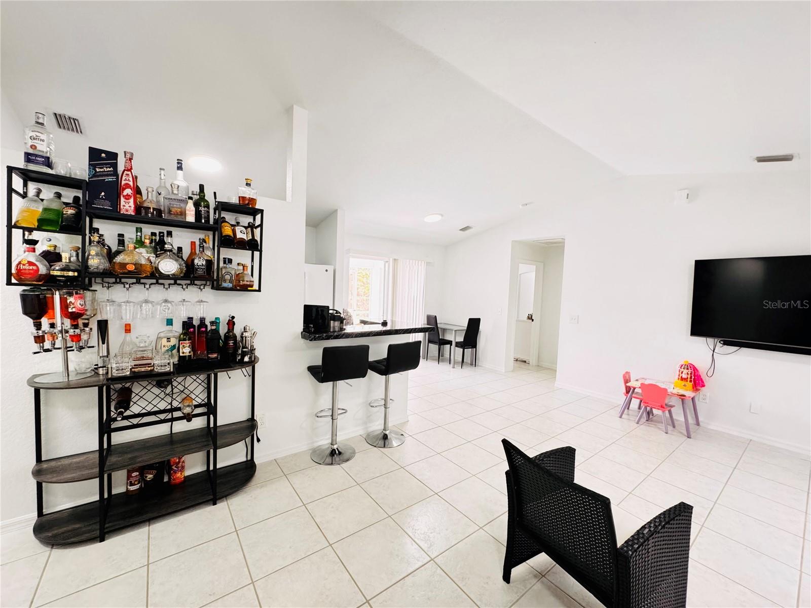 PORT CHARLOTTE SUB 51 - Residential