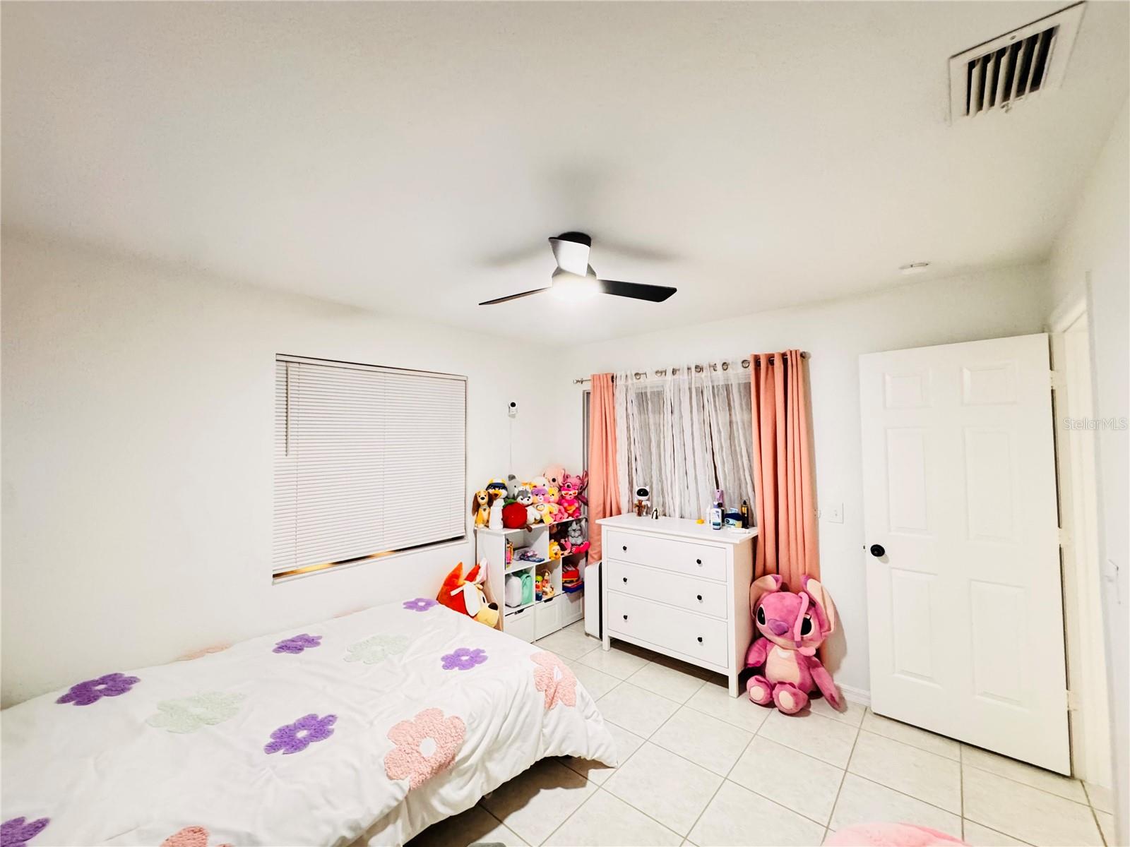 PORT CHARLOTTE SUB 51 - Residential