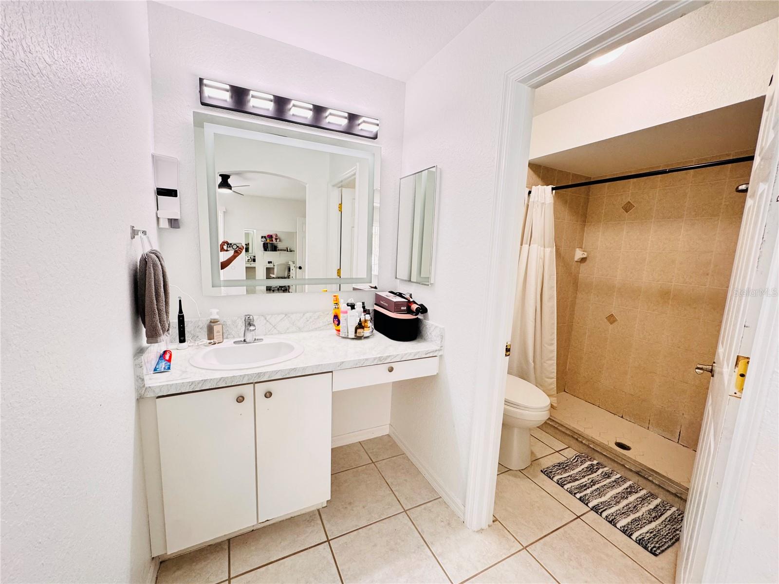 PORT CHARLOTTE SUB 51 - Residential