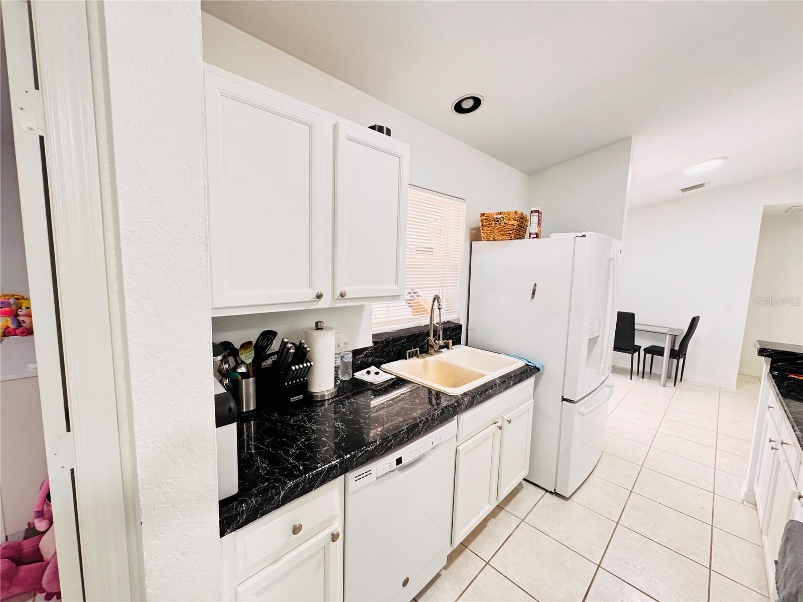 PORT CHARLOTTE SUB 51 - Residential