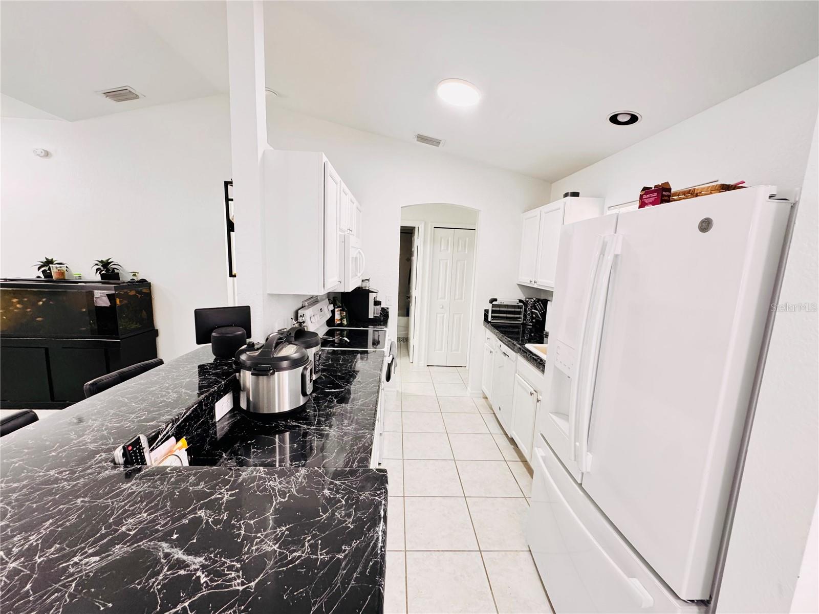 PORT CHARLOTTE SUB 51 - Residential