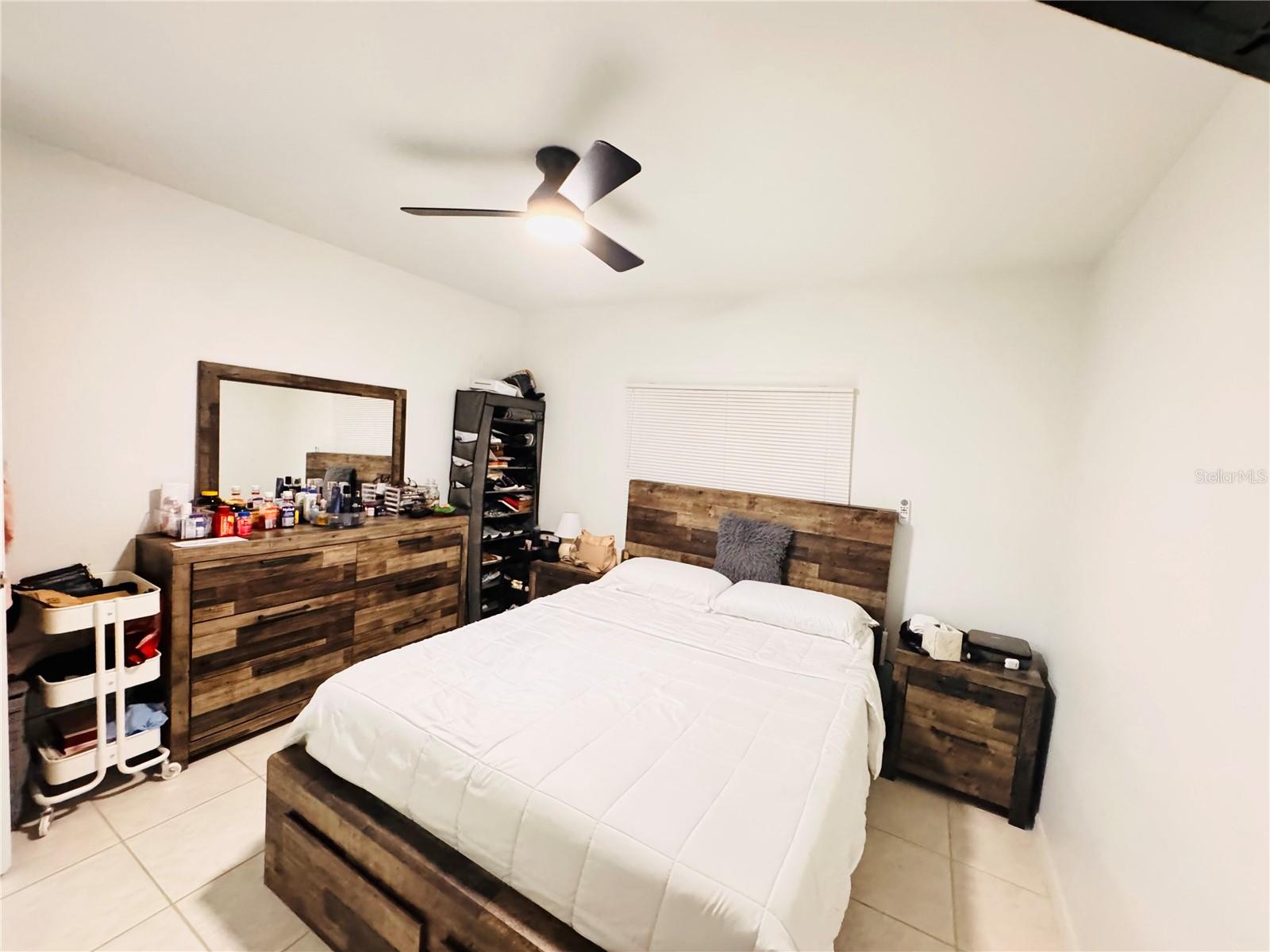 PORT CHARLOTTE SUB 51 - Residential