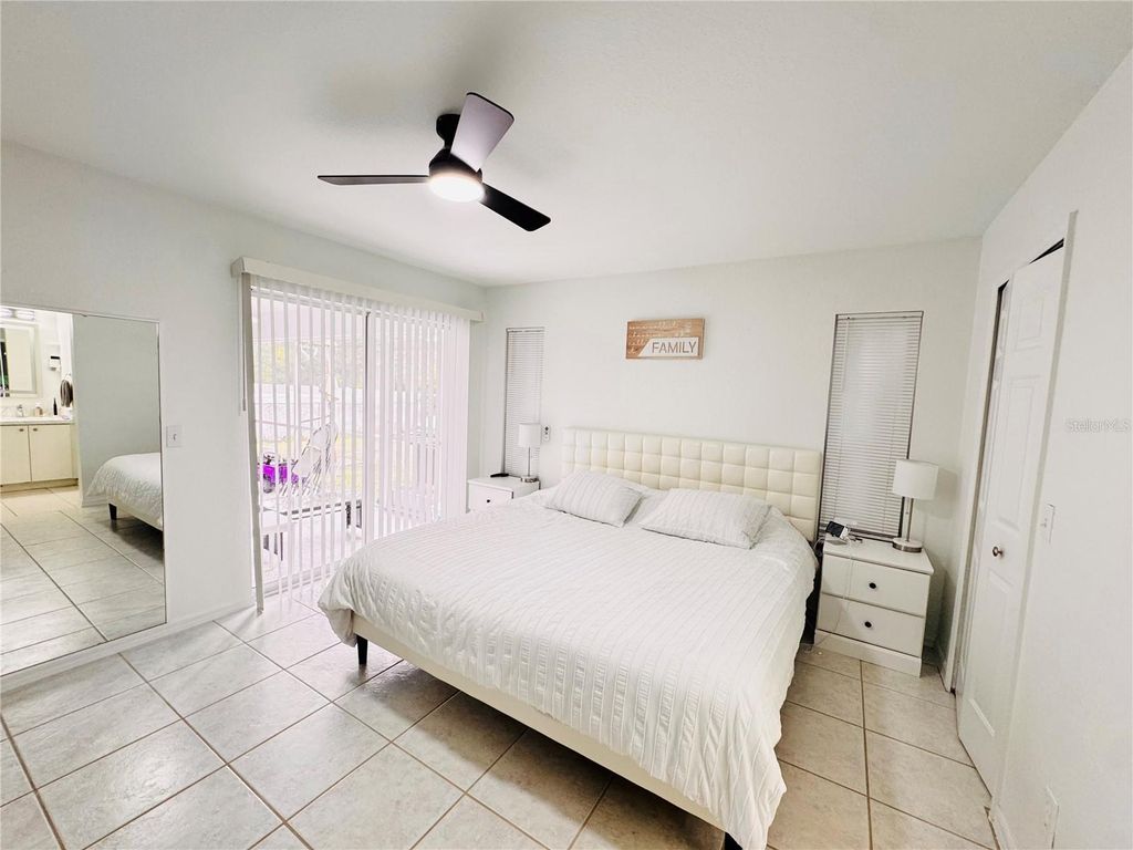 Photo of 4684 Kenvil Drive, North Port, FL 34288 (MLS # C7522815)