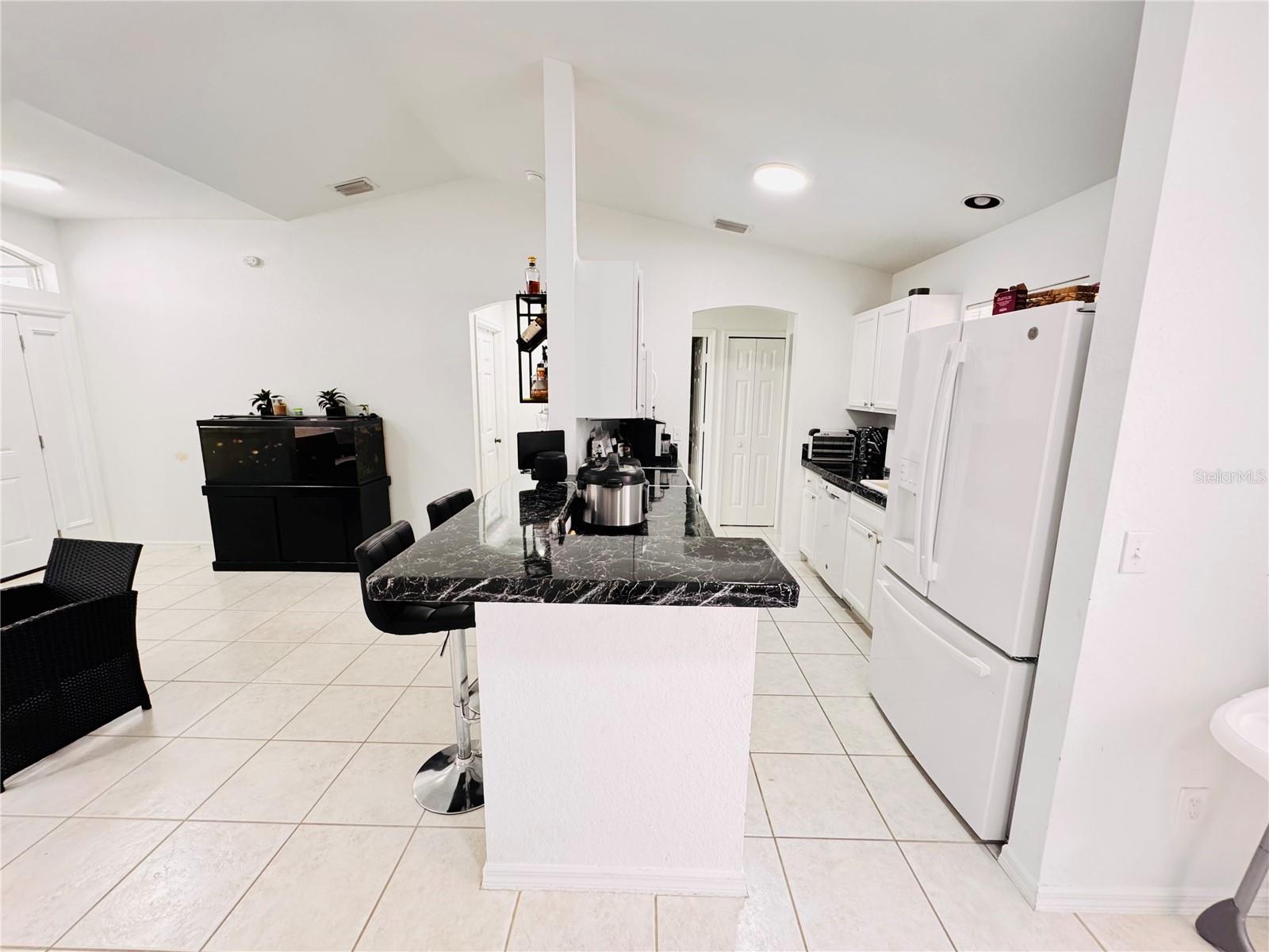 PORT CHARLOTTE SUB 51 - Residential