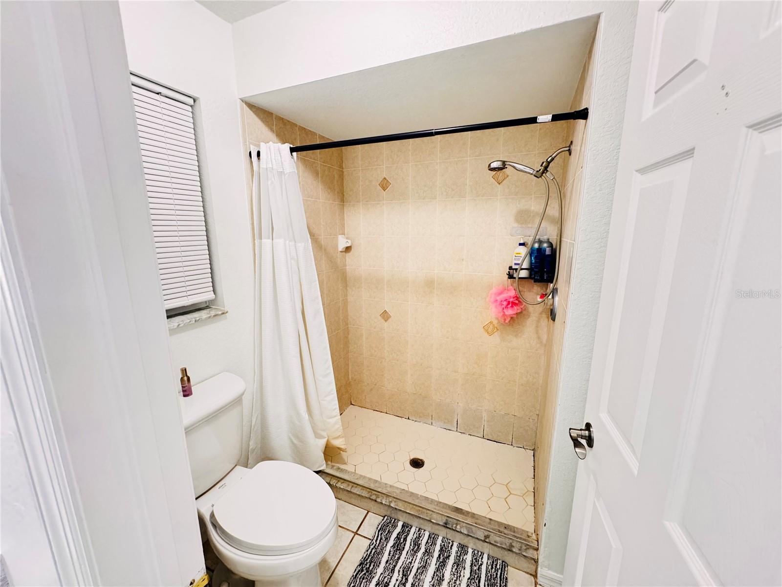 PORT CHARLOTTE SUB 51 - Residential