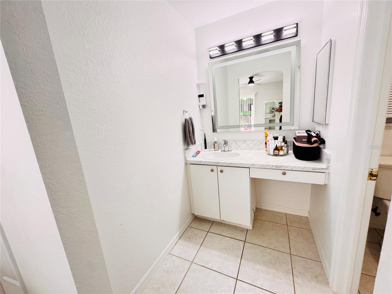 PORT CHARLOTTE SUB 51 - Residential