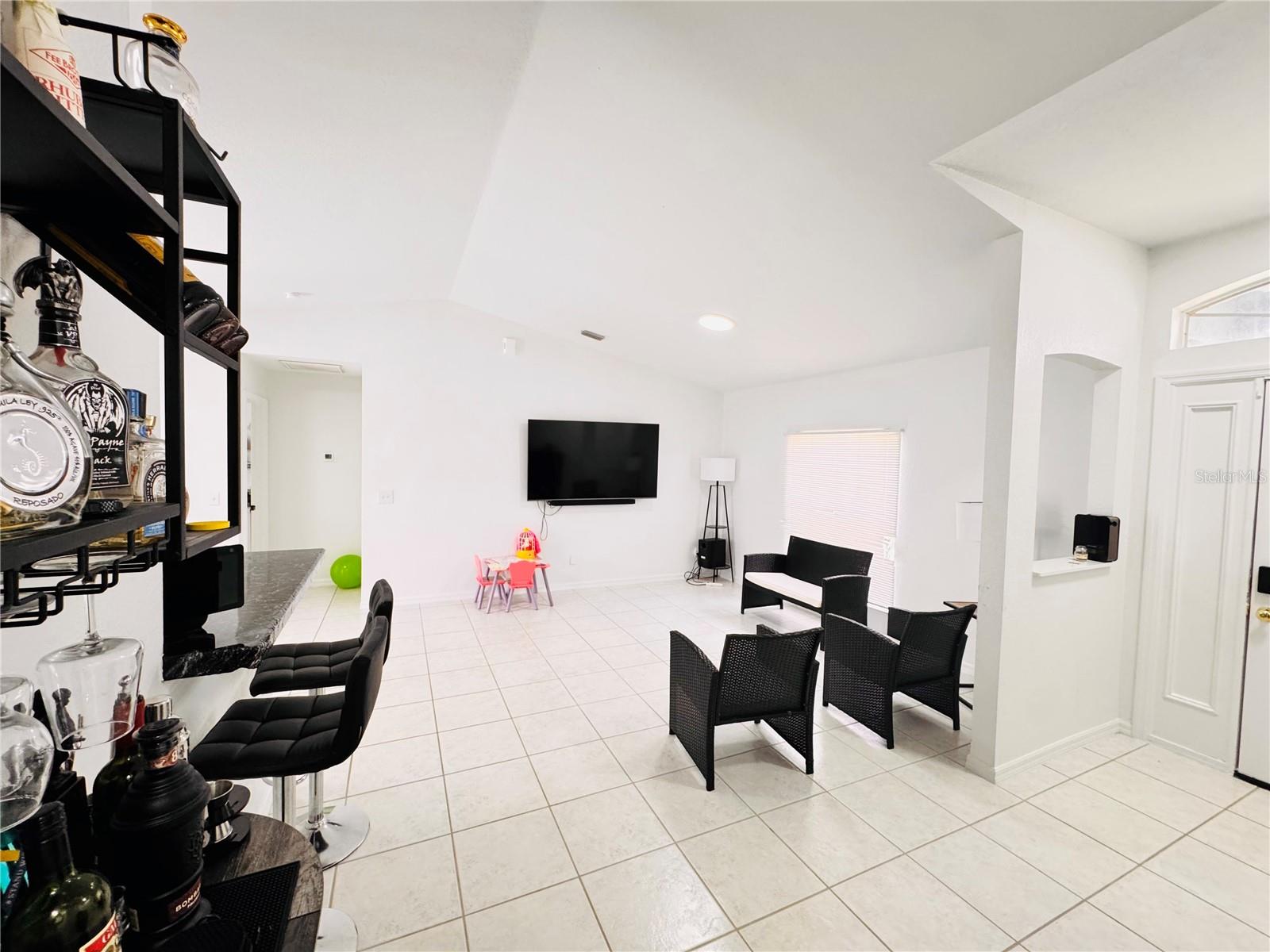 PORT CHARLOTTE SUB 51 - Residential