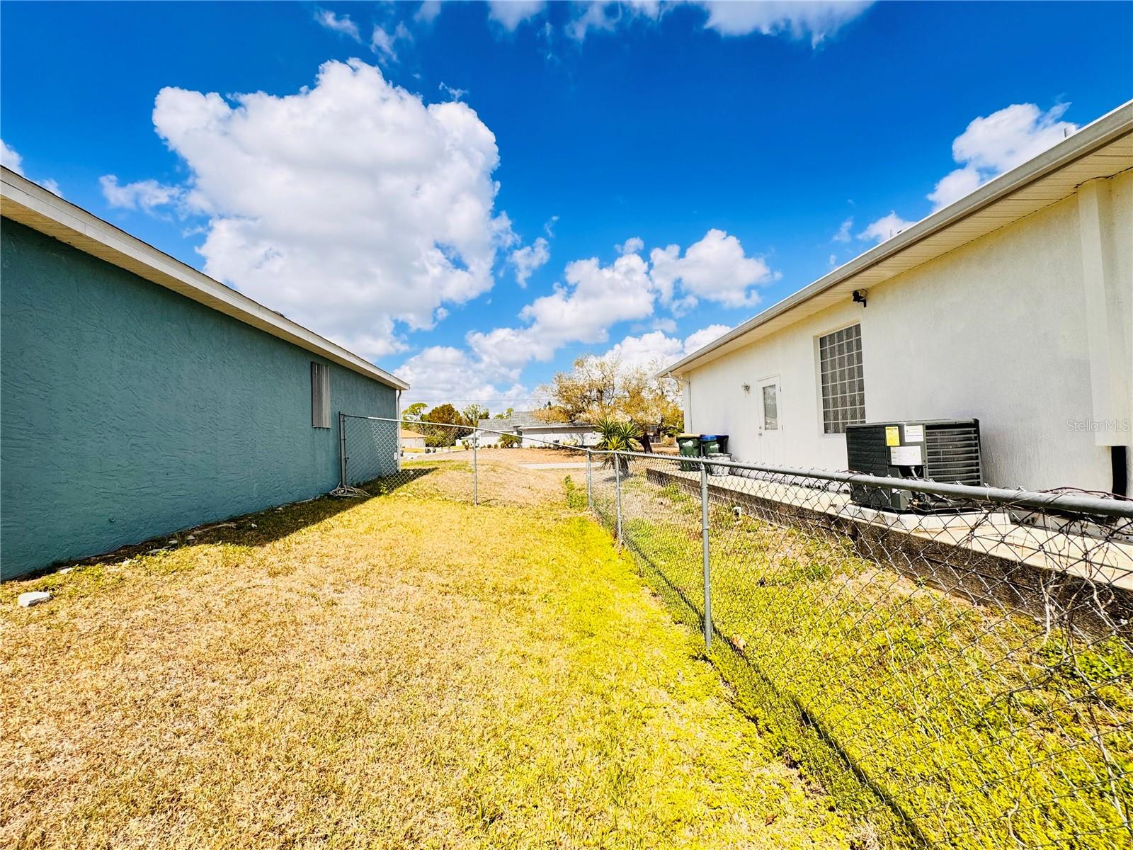 PORT CHARLOTTE SUB 51 - Residential