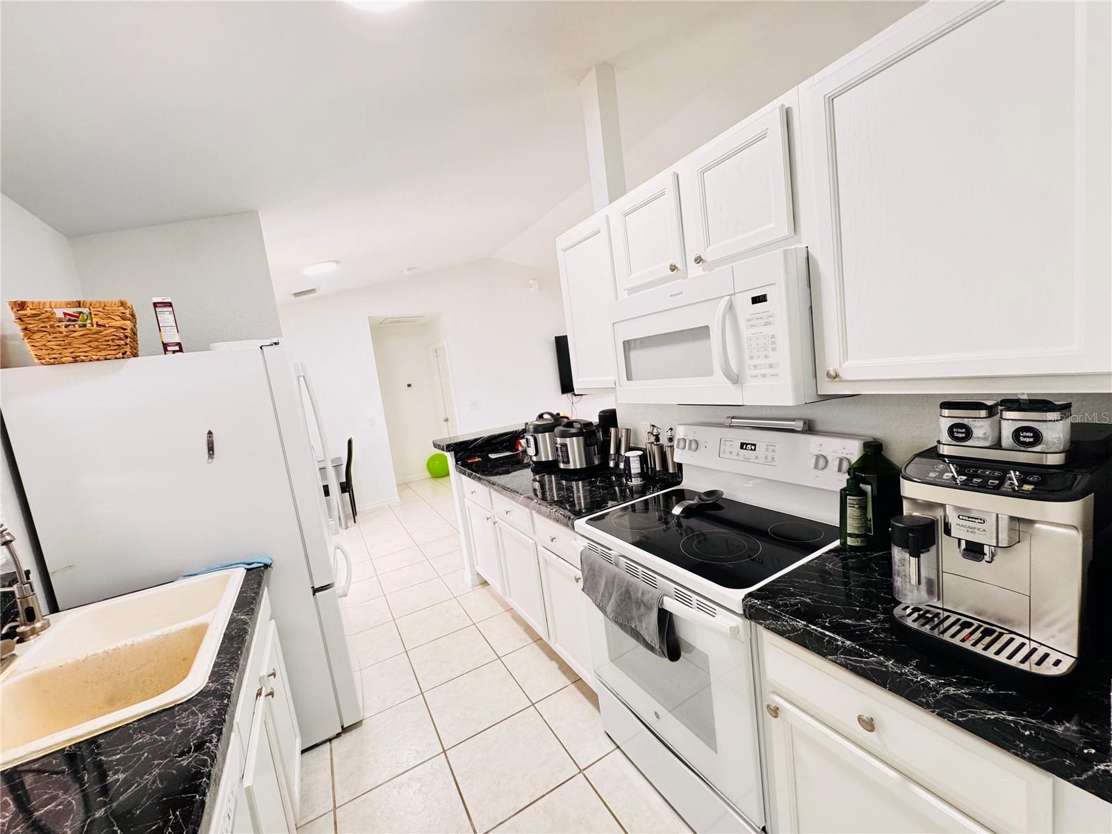 PORT CHARLOTTE SUB 51 - Residential