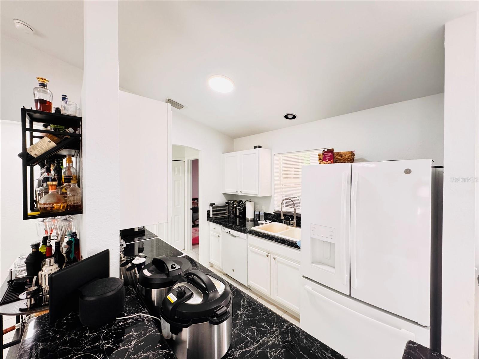 PORT CHARLOTTE SUB 51 - Residential