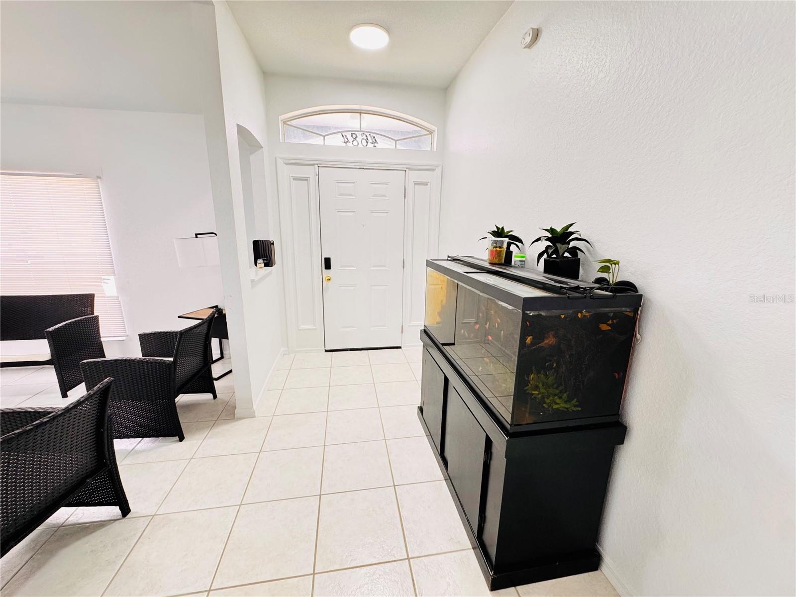 PORT CHARLOTTE SUB 51 - Residential