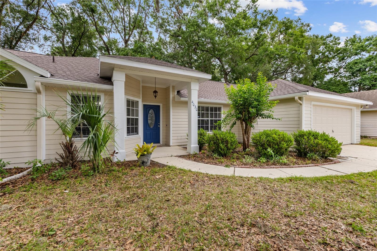 4030 NW 59TH AVENUE