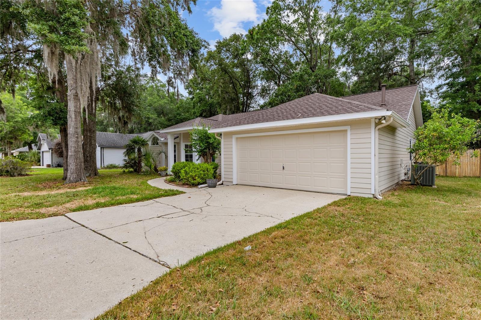 4030 NW 59TH AVENUE
