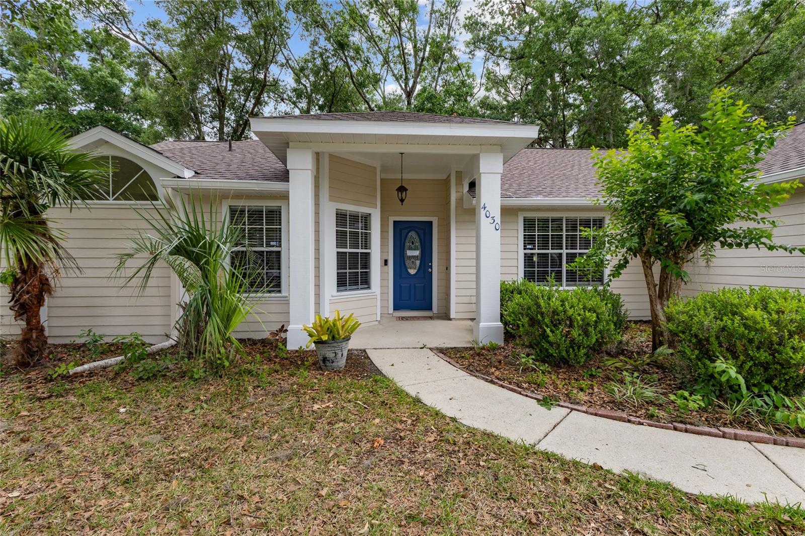 4030 NW 59TH AVENUE