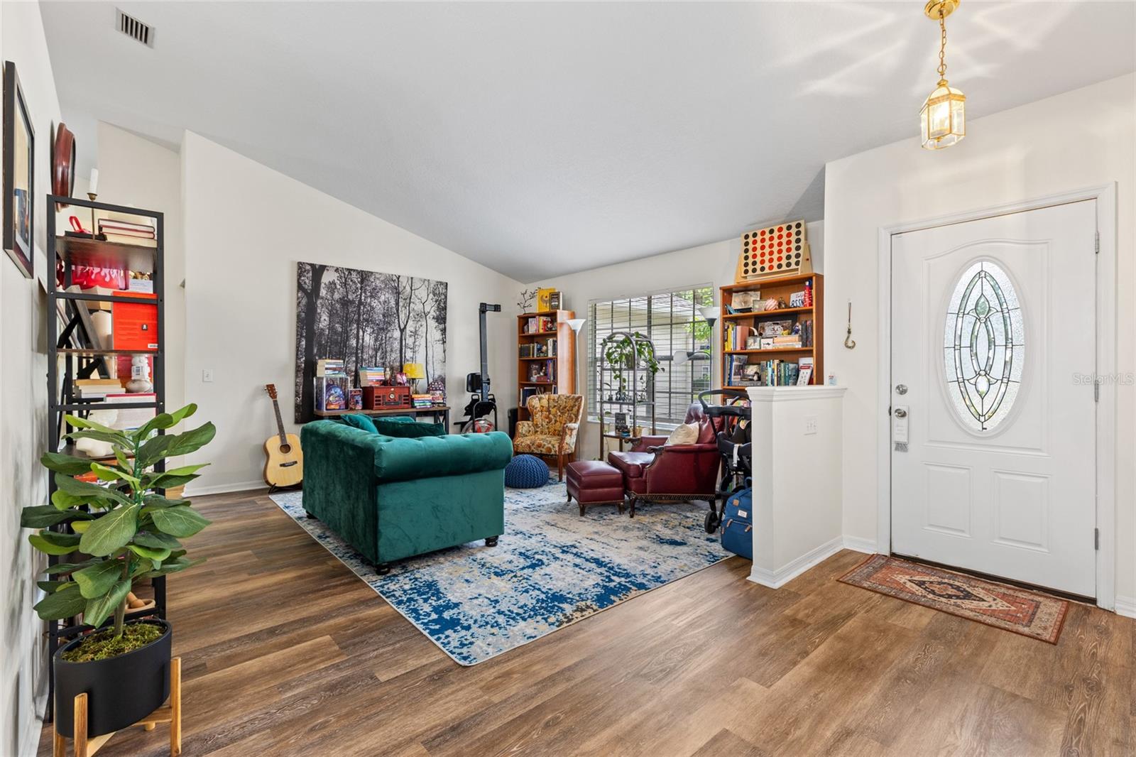 4030 NW 59TH AVENUE