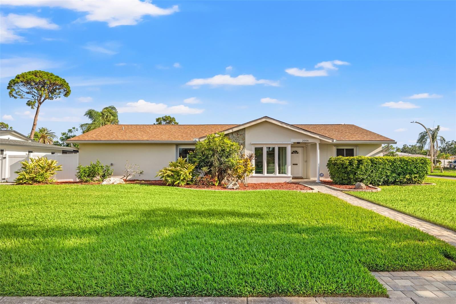 2006 TANGLEWOOD DRIVE NE