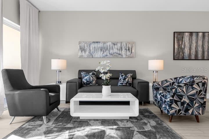 8762 WORLDQUEST BOULEVARD 6204