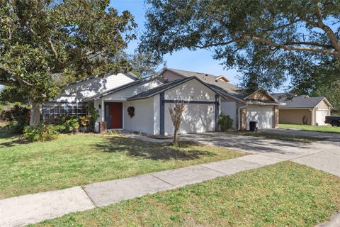 Photo of 1573 Lawndale Circle, Winter Park, FL 32792 (MLS # O6368141)