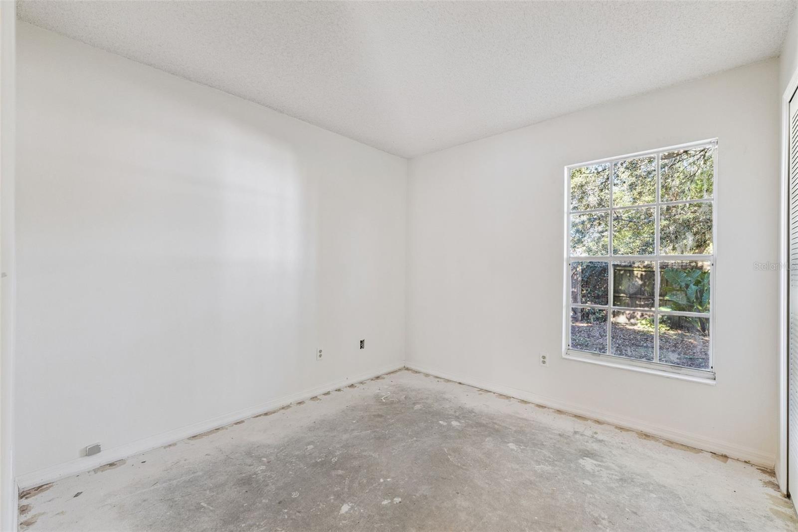 COUNTRY LANE - Residential