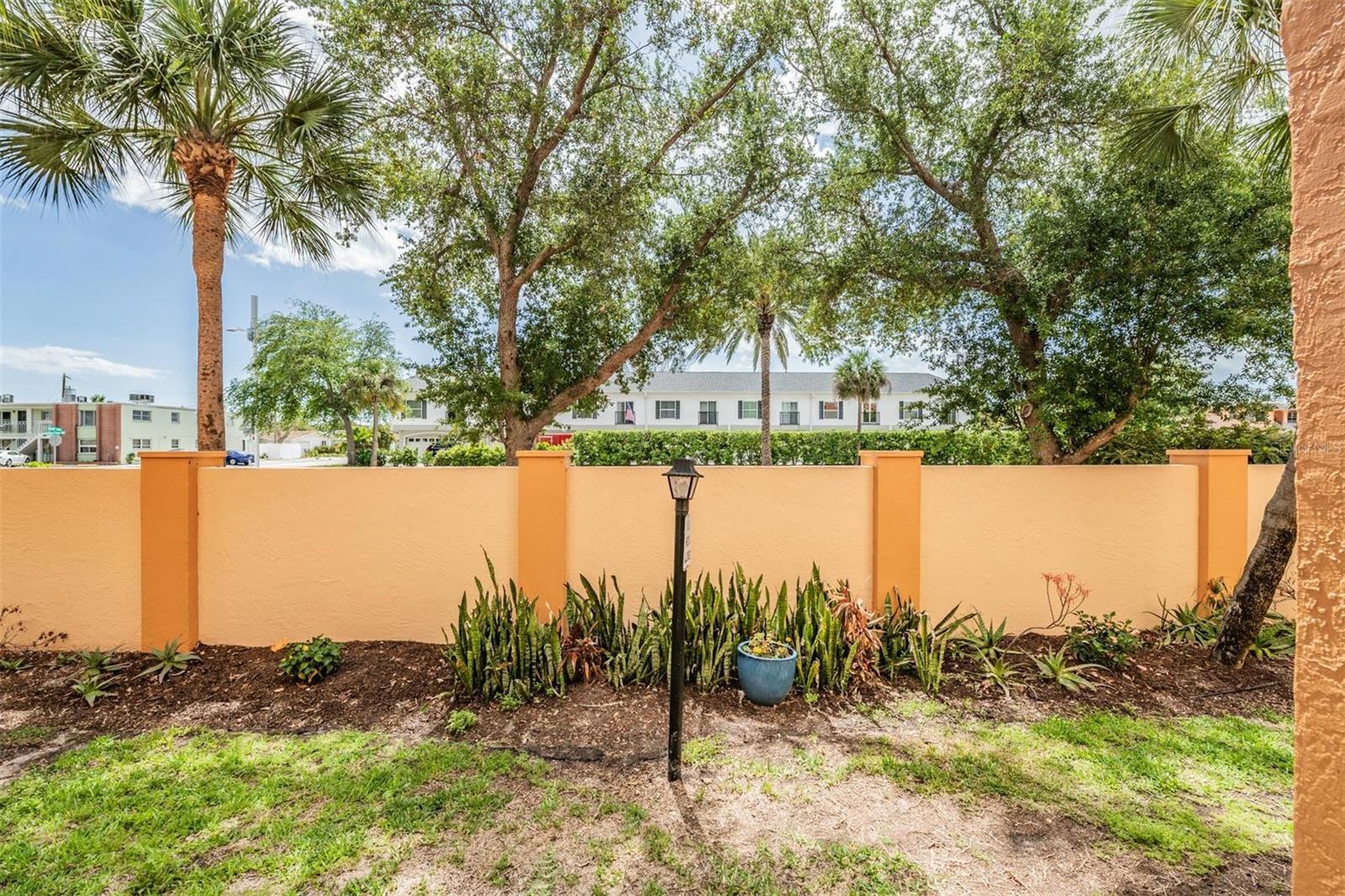 BOCA SHORES CONDO - Residential