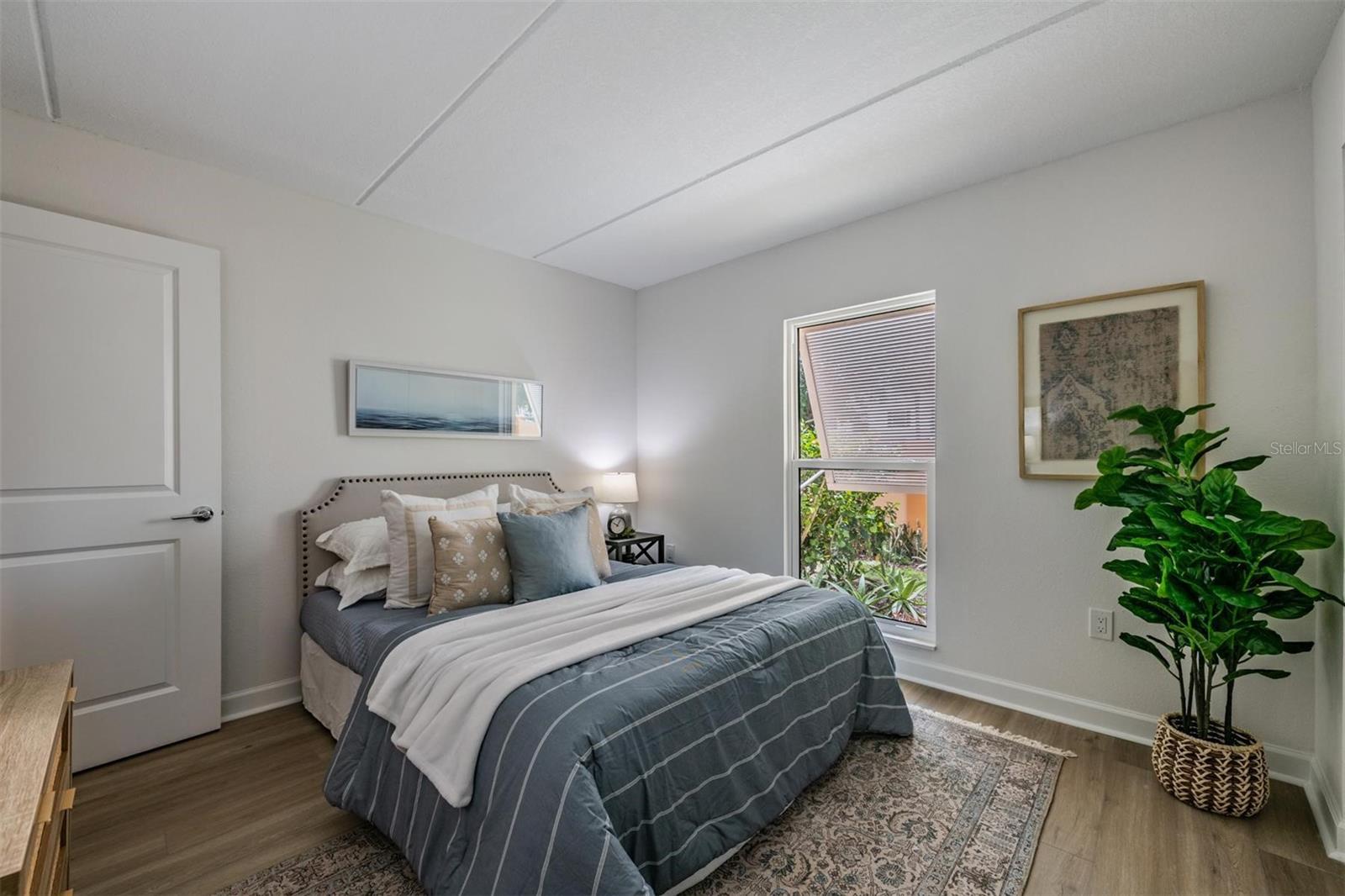 BOCA SHORES CONDO - Residential