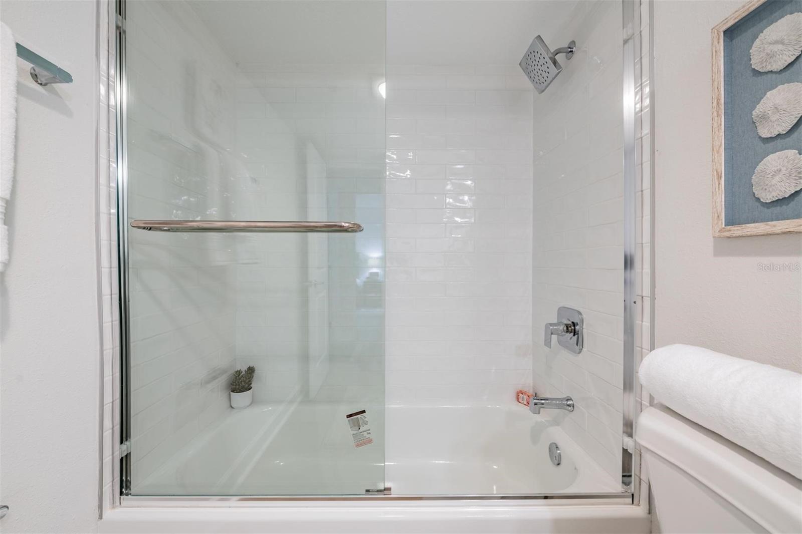 BOCA SHORES CONDO - Residential
