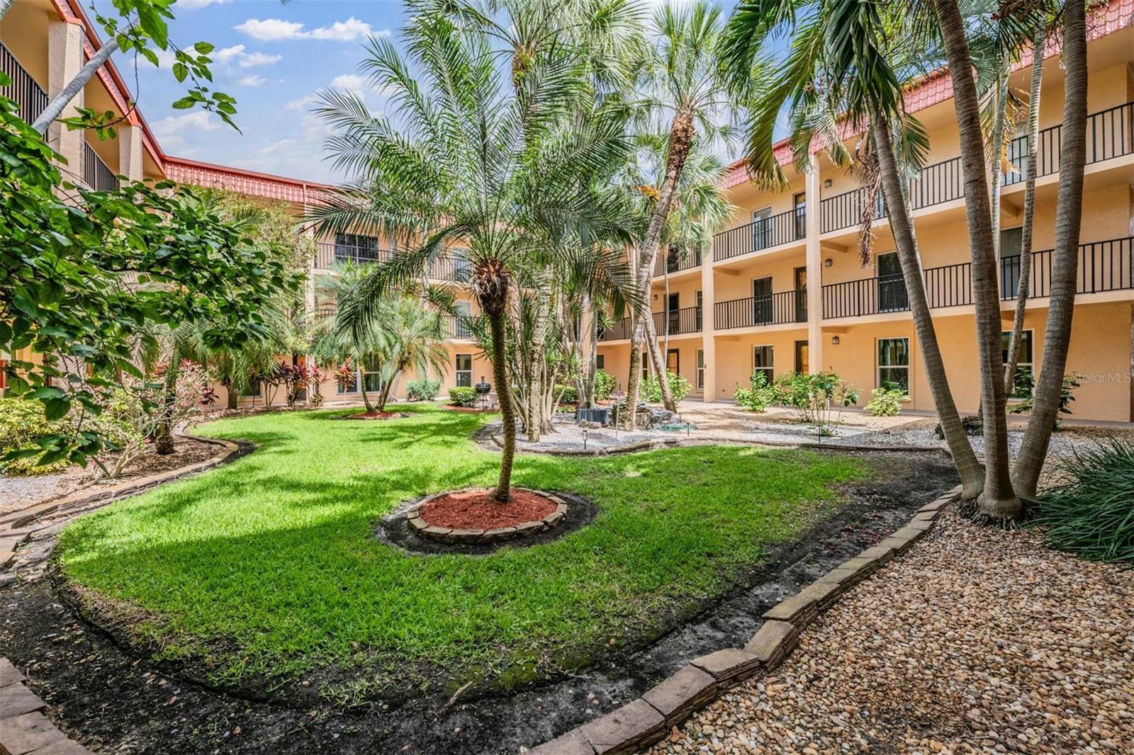 8911 BLIND PASS ROAD 108